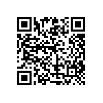 AC0603FR-07422KL QRCode