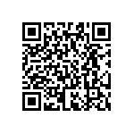 AC0603FR-07432RL QRCode