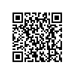 AC0603FR-07464RL QRCode