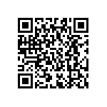 AC0603FR-07499KL QRCode