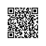 AC0603FR-07499RL QRCode