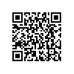 AC0603FR-074K12L QRCode