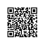 AC0603FR-074K3L QRCode