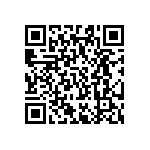 AC0603FR-074R99L QRCode