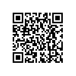 AC0603FR-07511KL QRCode