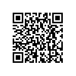 AC0603FR-07523RL QRCode