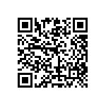 AC0603FR-07536RL QRCode