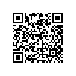 AC0603FR-0754K9L QRCode