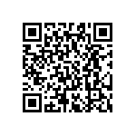 AC0603FR-07562RL QRCode