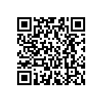 AC0603FR-0756KL QRCode