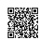 AC0603FR-0756R2L QRCode