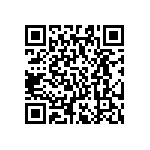 AC0603FR-07576KL QRCode