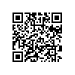 AC0603FR-075K11L QRCode