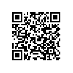 AC0603FR-075K1L QRCode