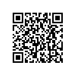 AC0603FR-075K76L QRCode