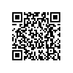 AC0603FR-075K9L QRCode