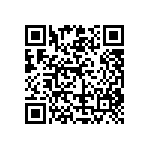 AC0603FR-075R11L QRCode