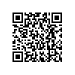 AC0603FR-075R1L QRCode