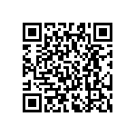 AC0603FR-07604RL QRCode