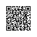 AC0603FR-0760K4L QRCode