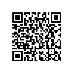 AC0603FR-0761R9L QRCode