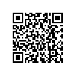 AC0603FR-0762KL QRCode