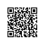 AC0603FR-07634RL QRCode