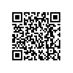 AC0603FR-07649KL QRCode