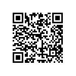 AC0603FR-07681RL QRCode