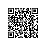 AC0603FR-0768K1L QRCode