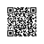 AC0603FR-0768RL QRCode