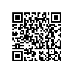 AC0603FR-07698RL QRCode