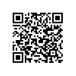 AC0603FR-076K8L QRCode