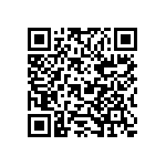 AC0603FR-076M2L QRCode