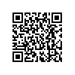 AC0603FR-076M81L QRCode