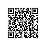 AC0603FR-07715KL QRCode