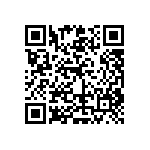 AC0603FR-0773K2L QRCode