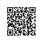 AC0603FR-0776R8L QRCode