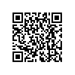 AC0603FR-07787KL QRCode