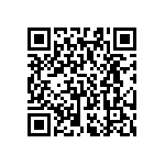 AC0603FR-077K32L QRCode