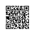 AC0603FR-077K87L QRCode