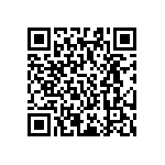 AC0603FR-07825KL QRCode