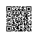 AC0603FR-07866RL QRCode