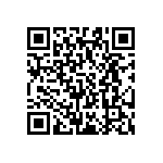 AC0603FR-0786K6L QRCode