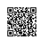 AC0603FR-0786R6L QRCode