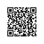 AC0603FR-0788K7L QRCode