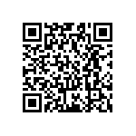 AC0603FR-078K2L QRCode