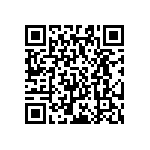 AC0603FR-078K66L QRCode