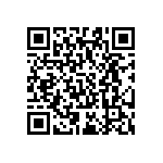 AC0603FR-07910RL QRCode