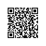 AC0603FR-079K53L QRCode